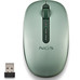 RATON NGS FOG DUAL GREE-DU1 RATON NGS FOG DUAL GREE