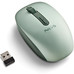 RATON NGS FOG DUAL GREE-DU1 RATON NGS FOG DUAL GREE