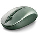 RATON NGS FOG DUAL GREE-DU1 RATON NGS FOG DUAL GREE