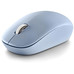 RATON NGS FOG PRO BL-DU1 RATON NGS FOG PRO BL