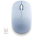 RATON NGS FOG PRO BL-DU1 RATON NGS FOG PRO BL