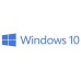 WINDOWS 10 PRO 64 BITS OEM