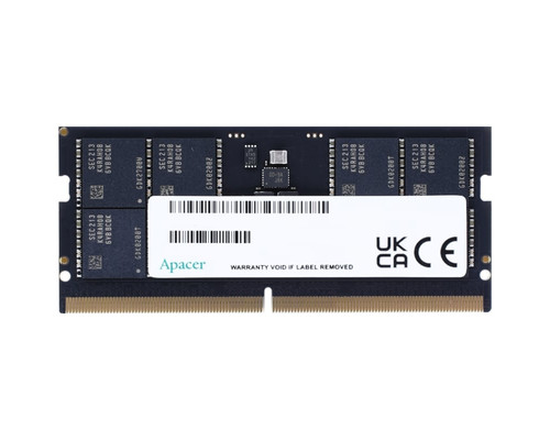 APACER-16GB FS 16G2C PKH-DU73 APACER-16GB FS 16G2C PKH