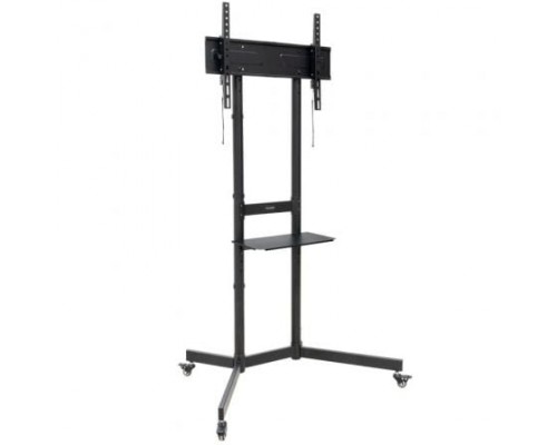 SOPORTE TOOQ FS1150M-B