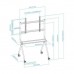 SOPORTE TOOQ FS20205M-B
