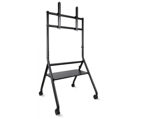 TOO-SOPORTE FS20206M-B