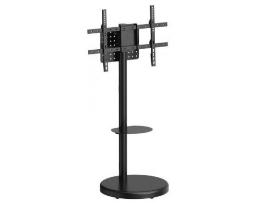 SOPORTE AISENS FT86TRE-303