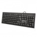 TECLADO NGS FUNKYV3-DU1 TECLADO NGS FUNKYV3