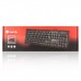 TECLADO NGS FUNKYV3-DU1 TECLADO NGS FUNKYV3
