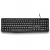 TECLADO NGS FUNKYV4-DU1 TECLADO NGS FUNKYV4