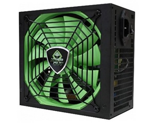 FUENTE ALIM. GAMING 800W KEEPOUT