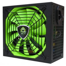 FUENTE ALIM. GAMING 900W KEEPOUT