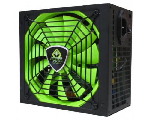 FUENTE ALIM. GAMING 900W KEEPOUT