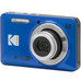 CAMARA KODAK PIXPRO FZ55 BL-DU32 CAMARA KODAK PIXPRO FZ55 BL