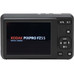 CAMARA KODAK PIXPRO FZ55 BL-DU32 CAMARA KODAK PIXPRO FZ55 BL