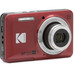 CAMARA KODAK PIXPRO FZ55 RD-DU32 CAMARA KODAK PIXPRO FZ55 RD