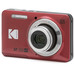 CAMARA KODAK PIXPRO FZ55 RD-DU32 CAMARA KODAK PIXPRO FZ55 RD