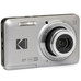 CAMARA KODAK PIXPRO FZ55 SV
