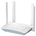 ROUTER DLINK G403C E