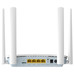 ROUTER DLINK G403C E