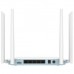 ROUTER DLINK G403 E