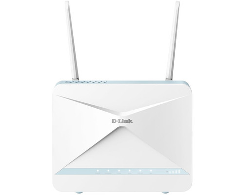 ROUTER DLINK G416C E
