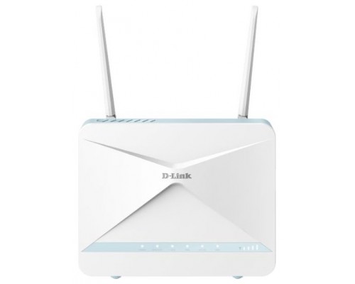 D-LINK WIRELESS EAGLE PRO AI AX1500 4G CAT.6 LTE ROUTER DUAL BAND