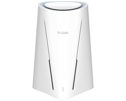 D-LINK WIRELESS ROUTER 5G WI-FI 6 + SWITCH 1P-AA63 D-LINK WIRELESS ROUTER 5G WI-FI 6 + SWITCH 1P