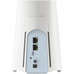 D-LINK WIRELESS ROUTER 5G WI-FI 6 + SWITCH 1P