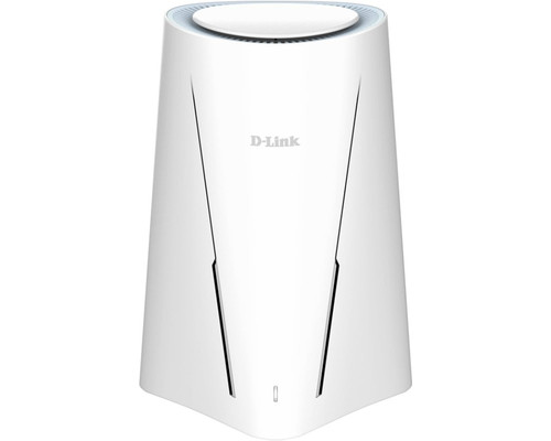 ROUTER DLINK G530