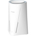 ROUTER DLINK G530
