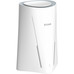 ROUTER DLINK G530-DU75 ROUTER DLINK G530