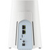 ROUTER DLINK G530-DU75 ROUTER DLINK G530