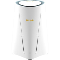 ROUTER DLINK G572-102DU ROUTER DLINK G572