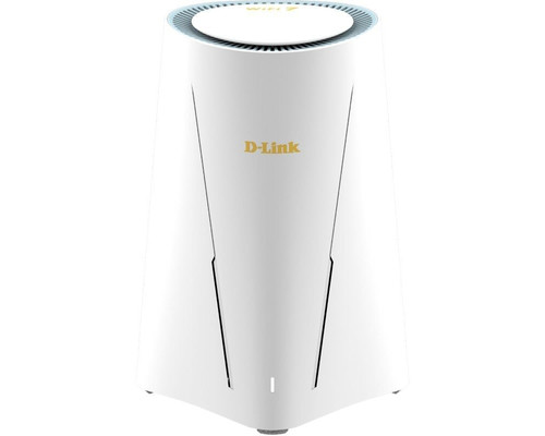 ROUTER DLINK G572