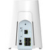 ROUTER DLINK G572