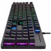 TECLADO HIDITEC GK400 ARGB