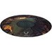 WOX-ALFOMBRA GM26-067