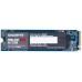 512 GB SSD M.2 2280 NVME PCIe GIGABYTE