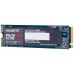 512 GB SSD M.2 2280 NVME PCIe GIGABYTE