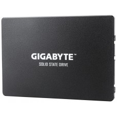 240 GB SSD GIGABYTE