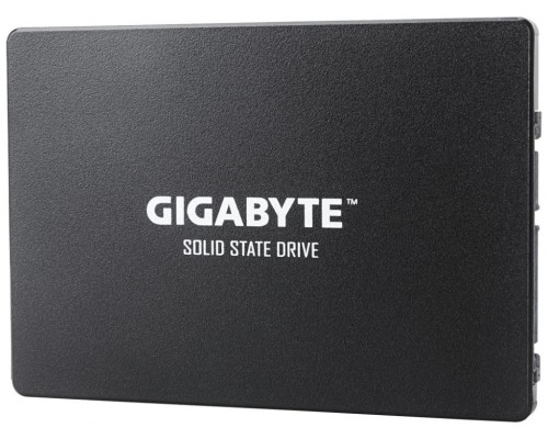 240 GB SSD GIGABYTE