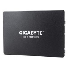 256 GB SSD GIGABYTE