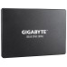 480 GB SSD GIGABYTE