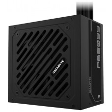 GIGABYTE FUENTE ALIM. P650SS 80 PLUS SILVER