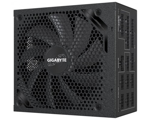 GIGABYTE MODULAR FUENTE ALIM. UD1300GM PG5 80 PLUS GOLD