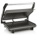 TRIS-PAE-GRILL GR-2650