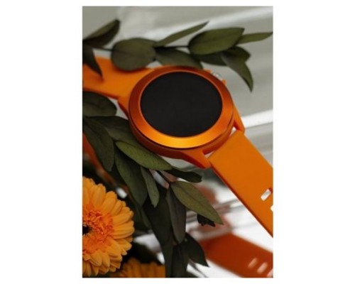 FRV-RELOJ COLOR CW-300 OR