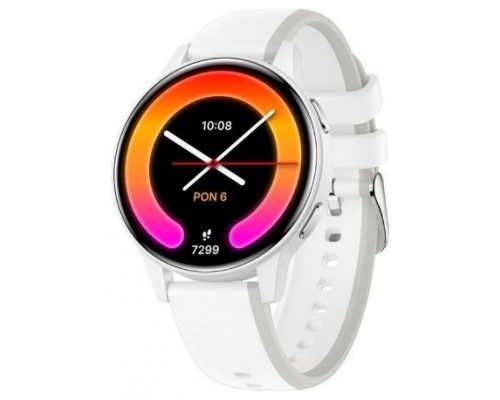 SMARTWATCH FOREVER IGO JW-600 WH