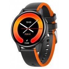 SMARTWATCH FOREVER IGO JW-600 BK